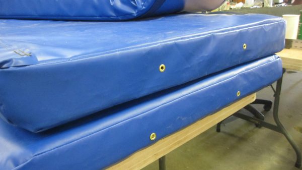 Custom Safety Pads - Image 3