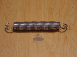 7 inch Trampoline Springs
