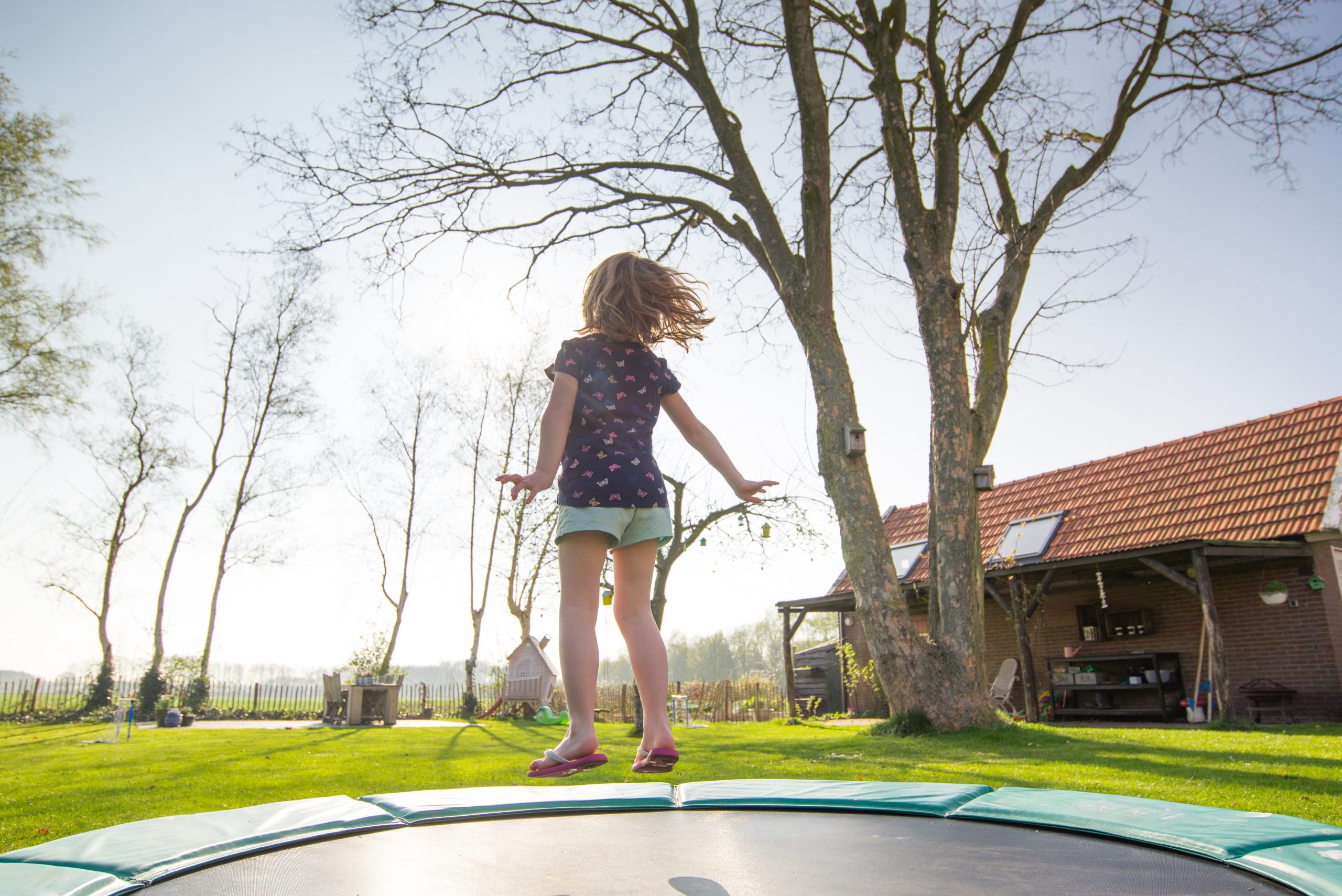 trampoline-2227667