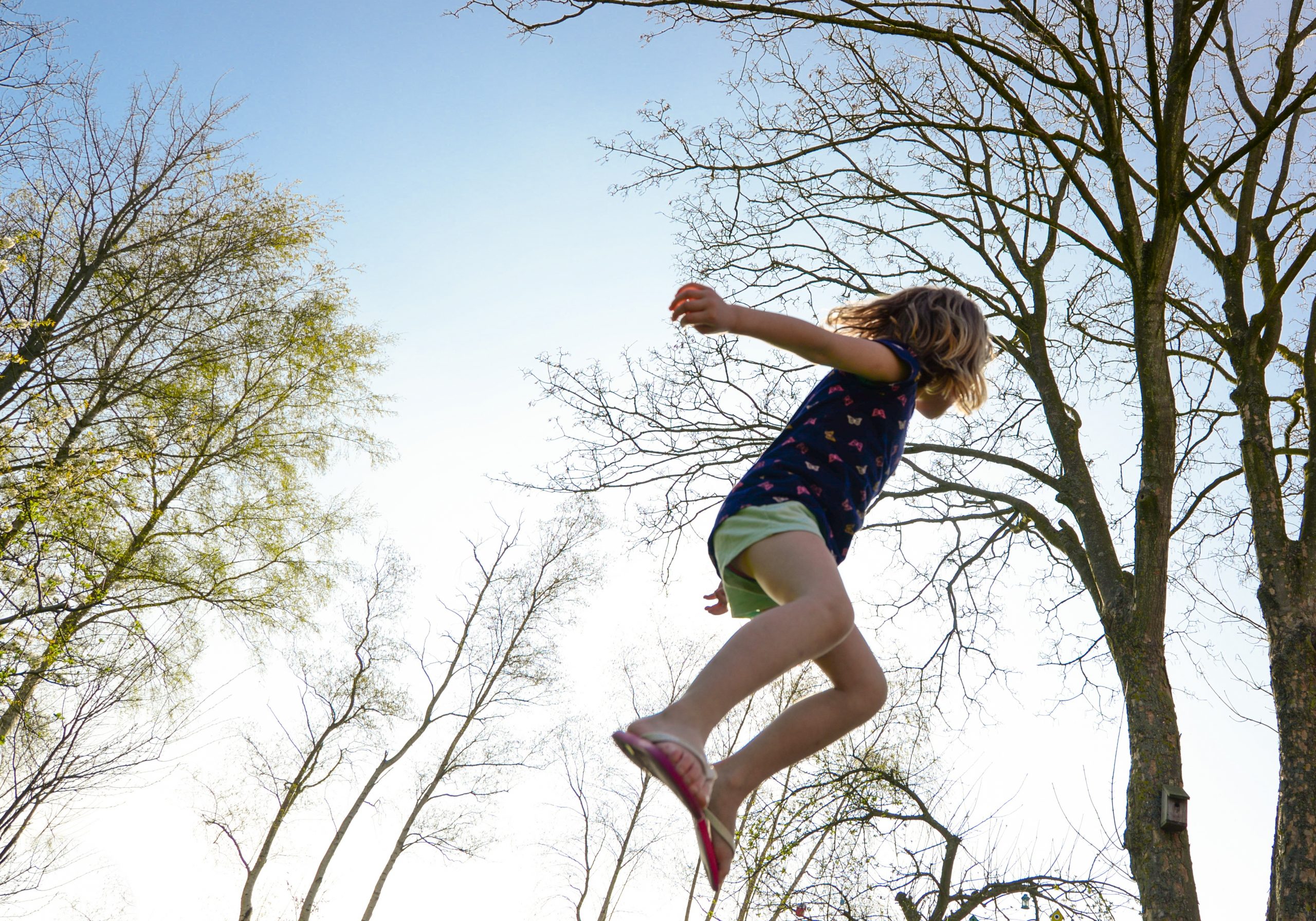 trampoline-2227668